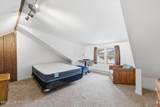 159 Colony Village - Photo 130