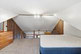 159 Colony Village - Photo 131