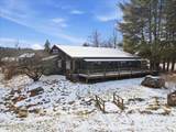 159 Colony Village - Photo 132