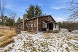 159 Colony Village - Photo 133