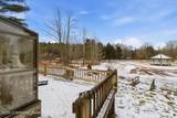 159 Colony Village - Photo 134