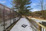 159 Colony Village - Photo 135
