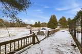 159 Colony Village - Photo 136