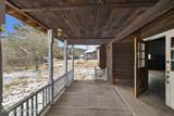 159 Colony Village - Photo 137