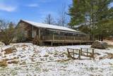 159 Colony Village - Photo 138