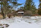159 Colony Village - Photo 139