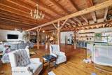 159 Colony Village - Photo 14