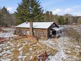 159 Colony Village - Photo 140