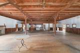 159 Colony Village - Photo 141
