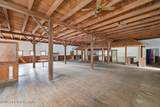 159 Colony Village - Photo 142