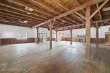 159 Colony Village - Photo 143