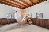 159 Colony Village - Photo 144