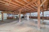 159 Colony Village - Photo 145