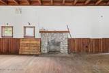 159 Colony Village - Photo 146