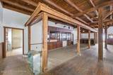 159 Colony Village - Photo 147