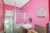159 Colony Village - Photo 148
