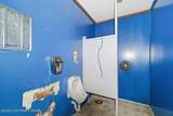 159 Colony Village - Photo 149