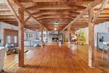 159 Colony Village - Photo 15