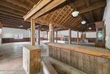 159 Colony Village - Photo 150