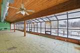 159 Colony Village - Photo 151