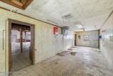 159 Colony Village - Photo 152