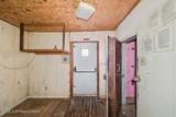 159 Colony Village - Photo 153