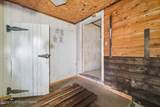 159 Colony Village - Photo 154
