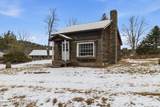 159 Colony Village - Photo 155
