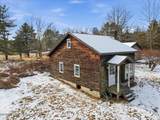 159 Colony Village - Photo 156