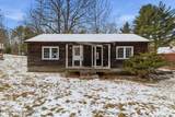 159 Colony Village - Photo 158