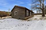 159 Colony Village - Photo 159