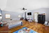 159 Colony Village - Photo 16