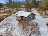 159 Colony Village - Photo 160