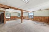 159 Colony Village - Photo 161