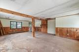 159 Colony Village - Photo 162
