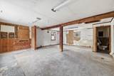 159 Colony Village - Photo 163