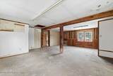 159 Colony Village - Photo 164