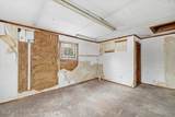 159 Colony Village - Photo 165