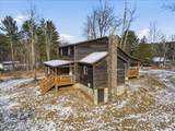 159 Colony Village - Photo 166
