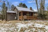 159 Colony Village - Photo 167