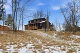 159 Colony Village - Photo 168