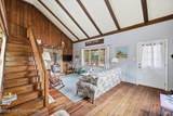 159 Colony Village - Photo 169