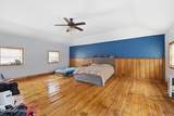159 Colony Village - Photo 17