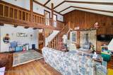 159 Colony Village - Photo 170