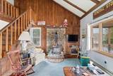159 Colony Village - Photo 171