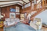 159 Colony Village - Photo 172