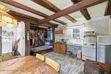 159 Colony Village - Photo 174
