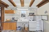 159 Colony Village - Photo 175
