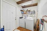 159 Colony Village - Photo 176