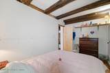 159 Colony Village - Photo 177